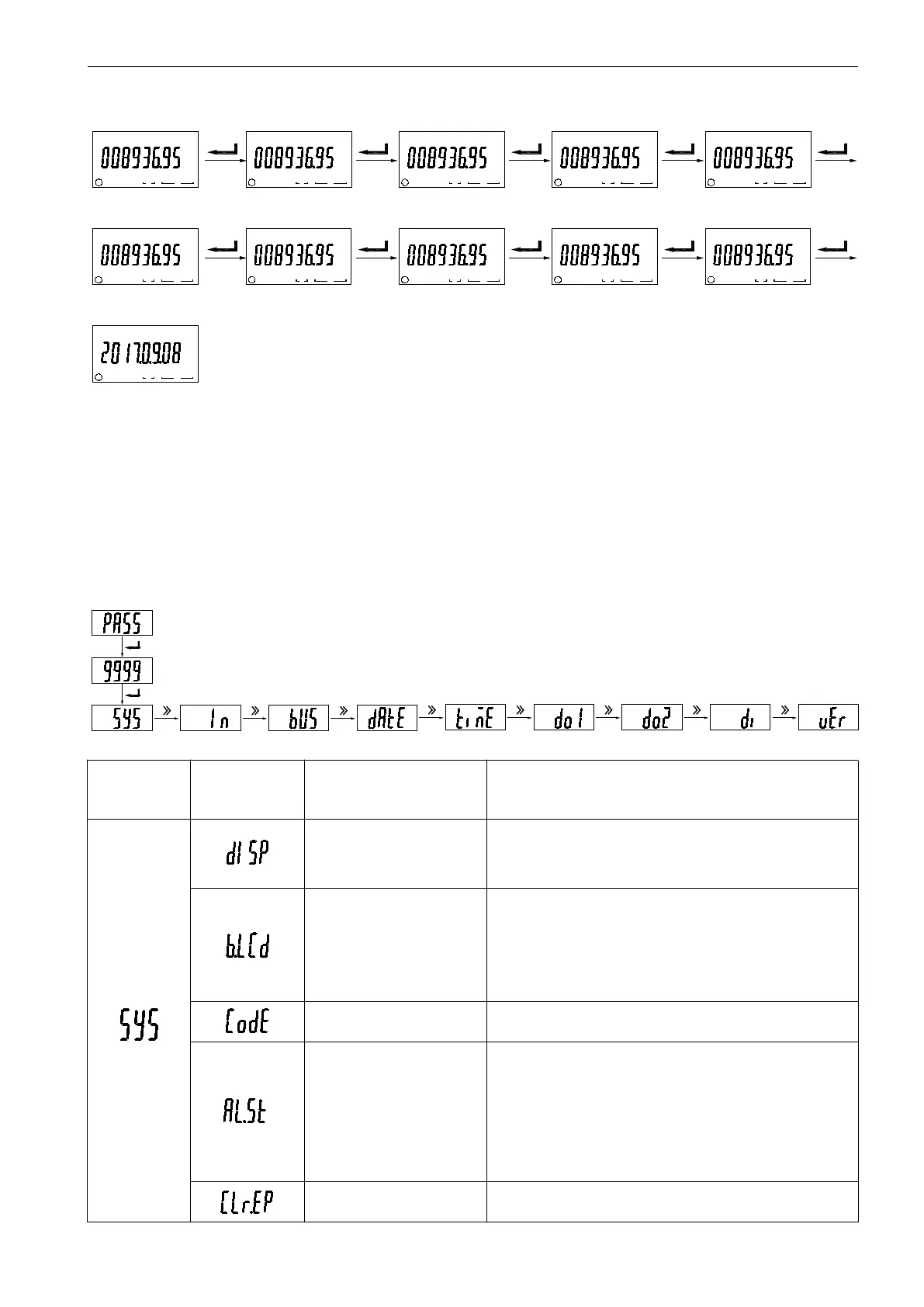 Page #13 background image