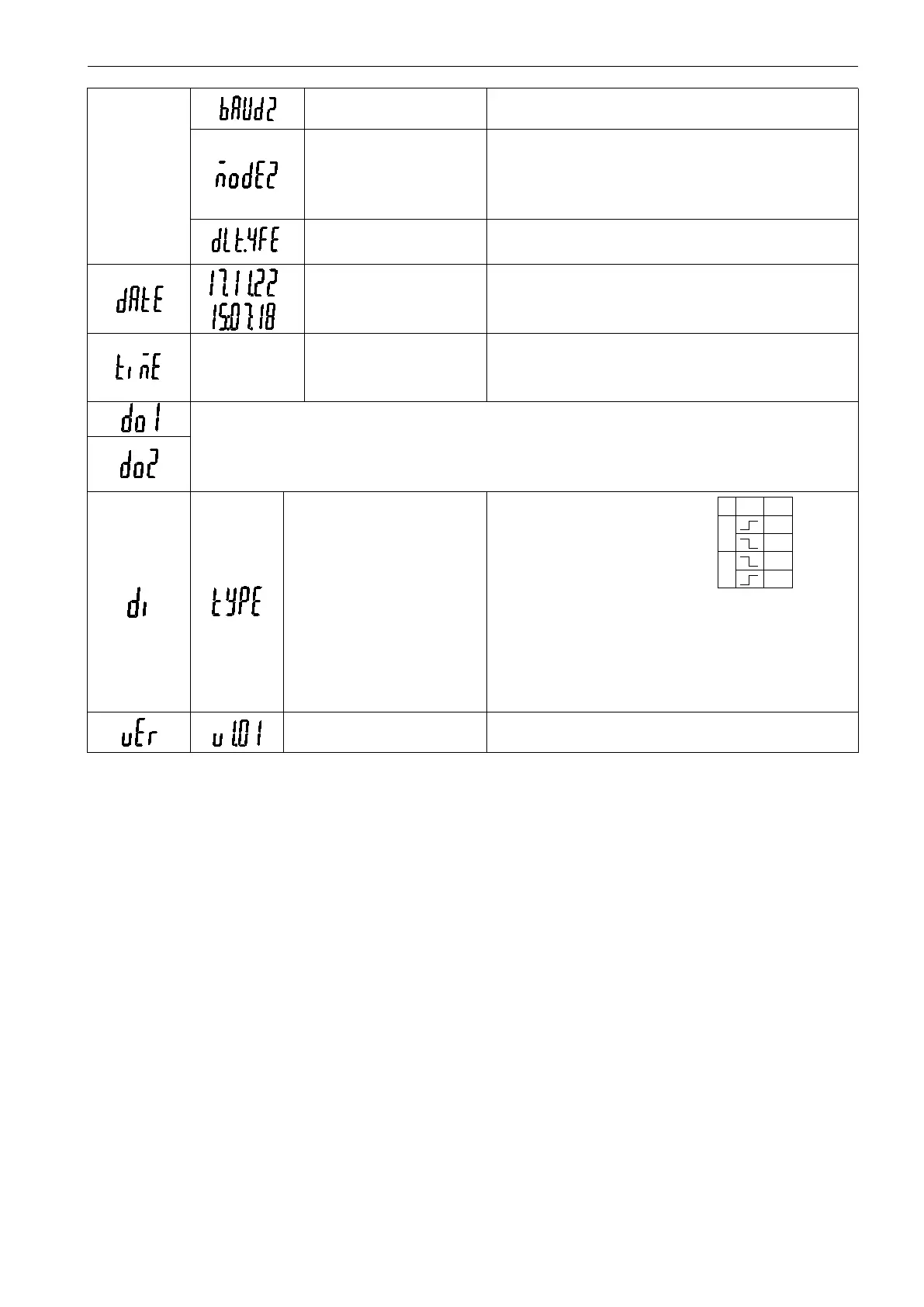 Page #15 background image