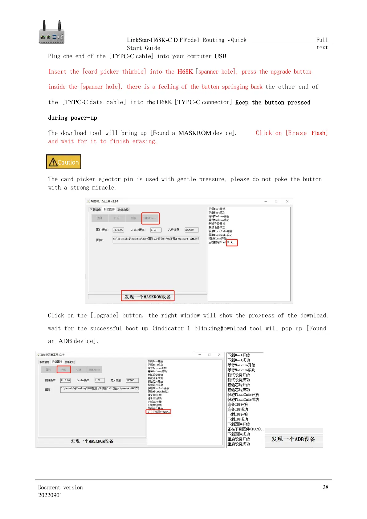 Page #30 background image