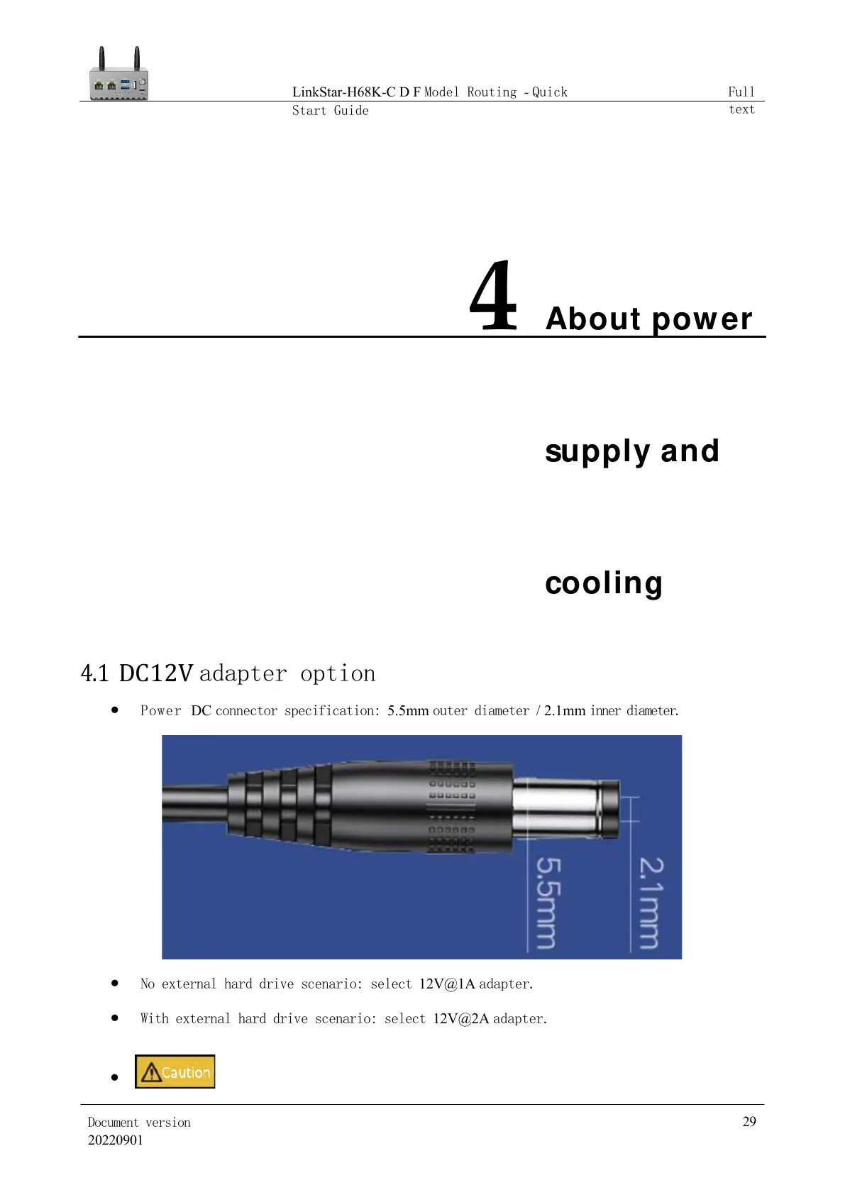Page #31 background image