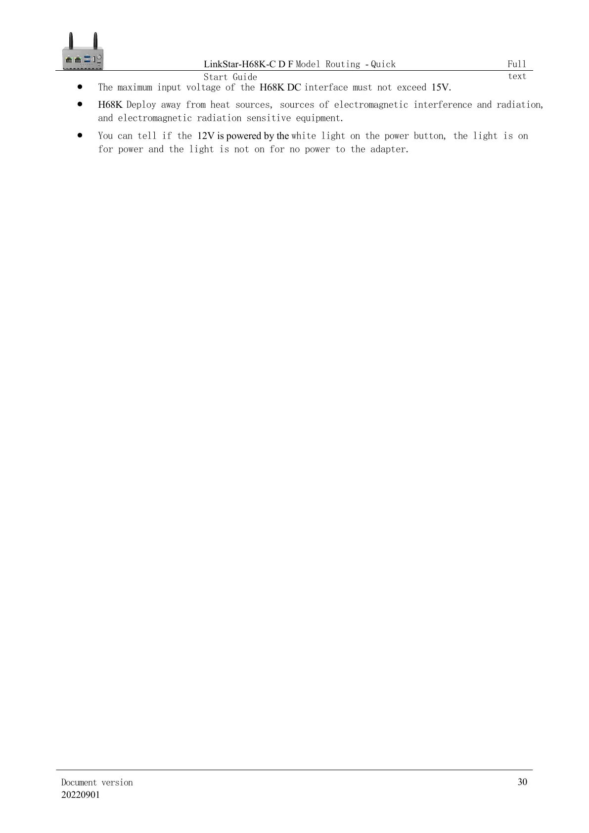 Page #32 background image