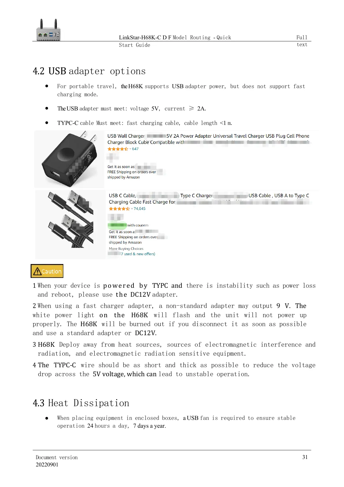 Page #33 background image