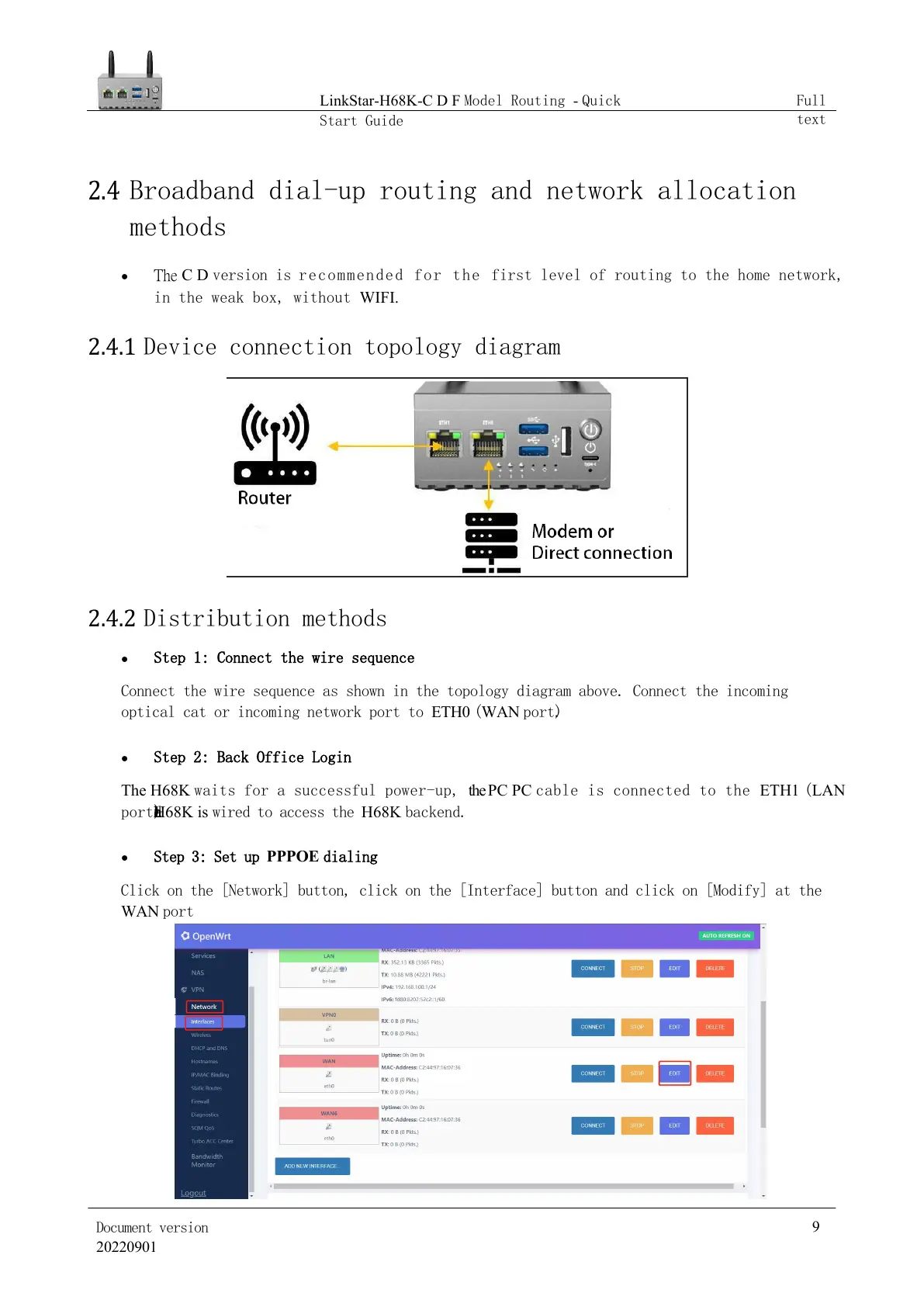 Page #11 background image
