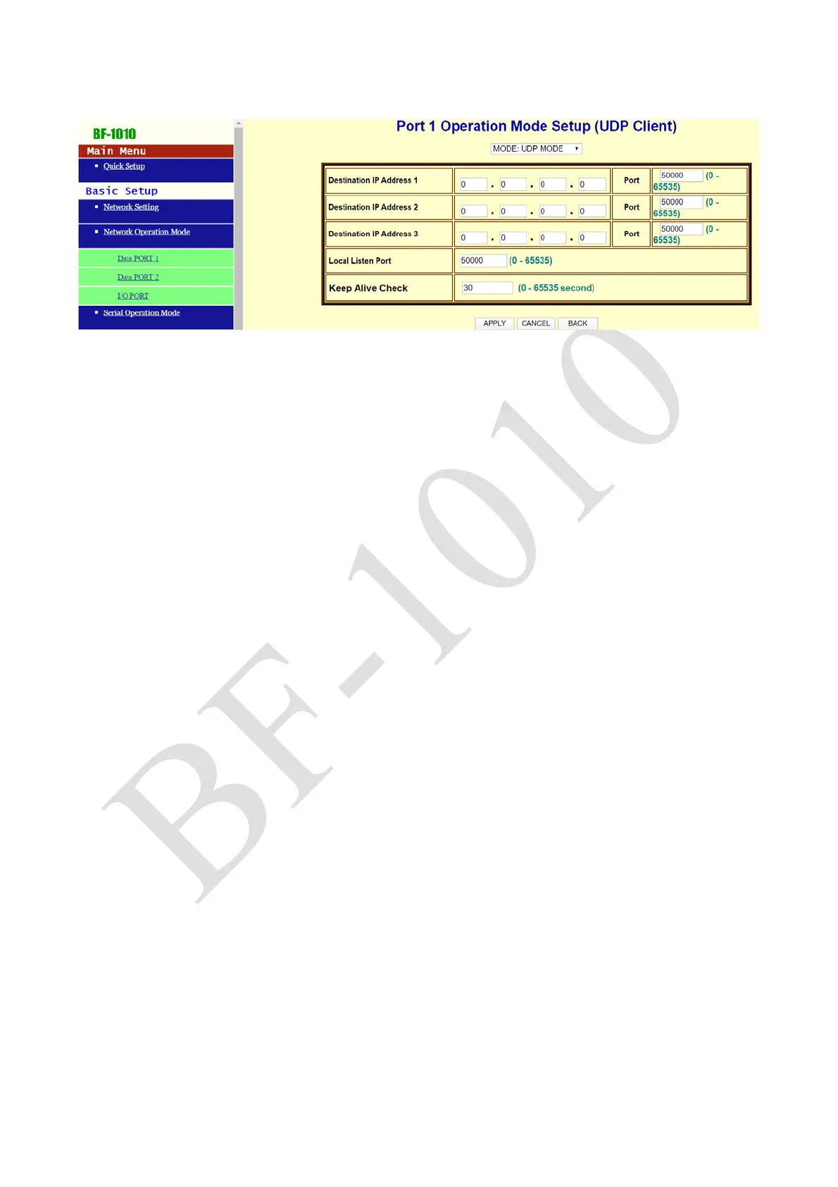 Page #17 background image
