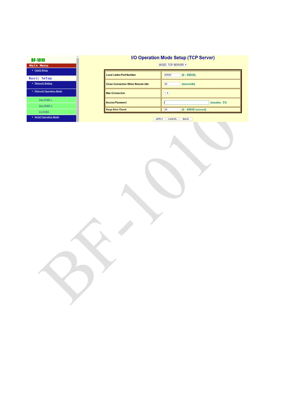 Page #21 background image