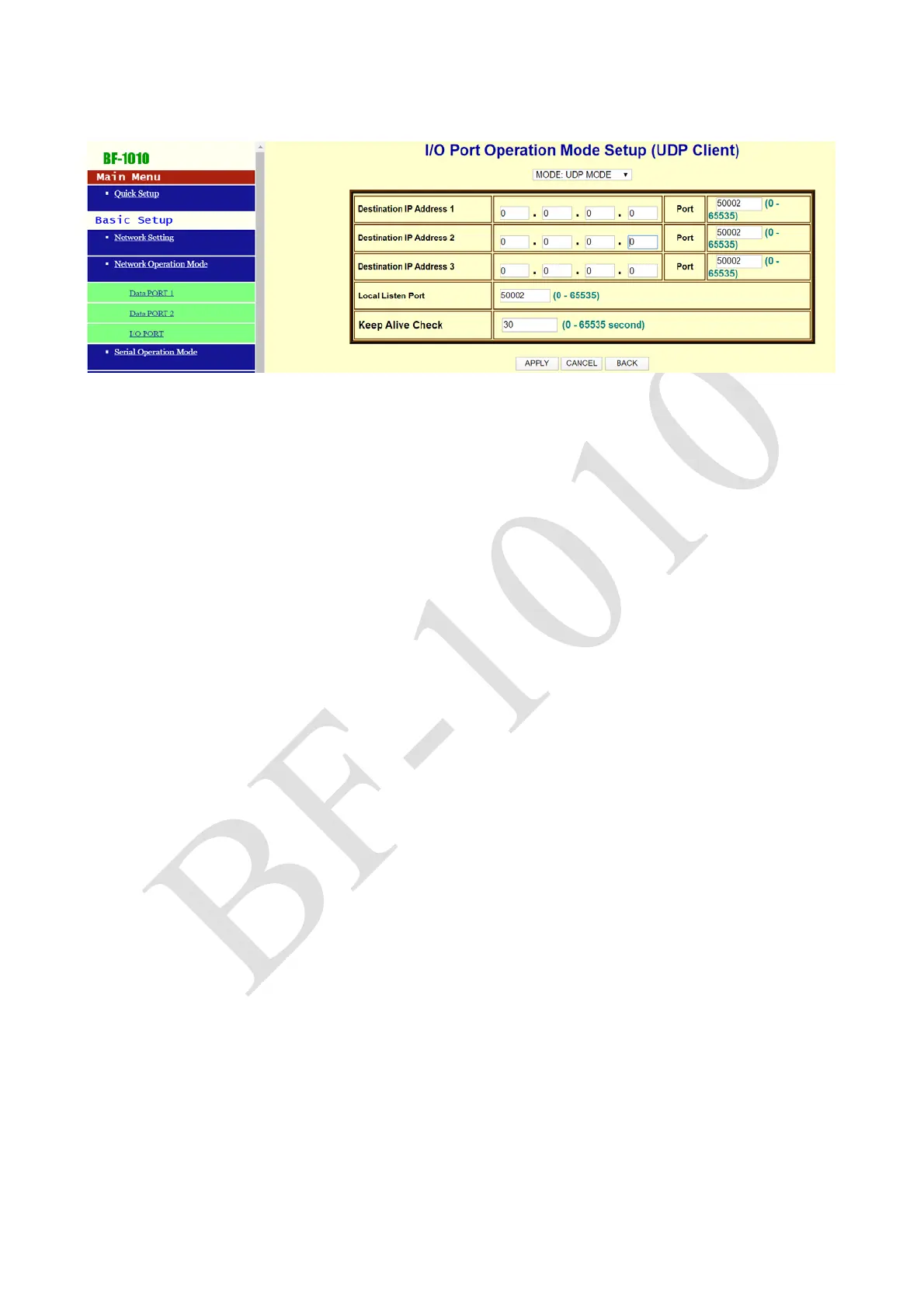 Page #23 background image