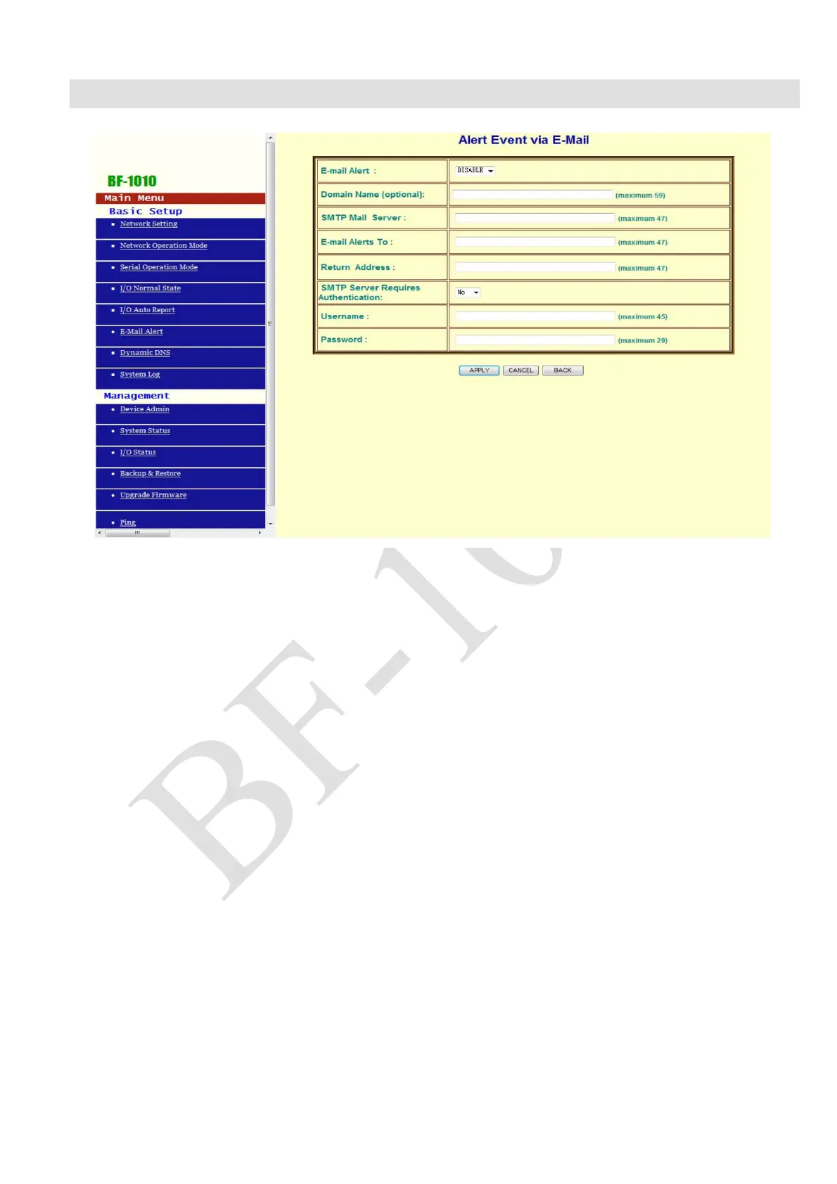 Page #30 background image
