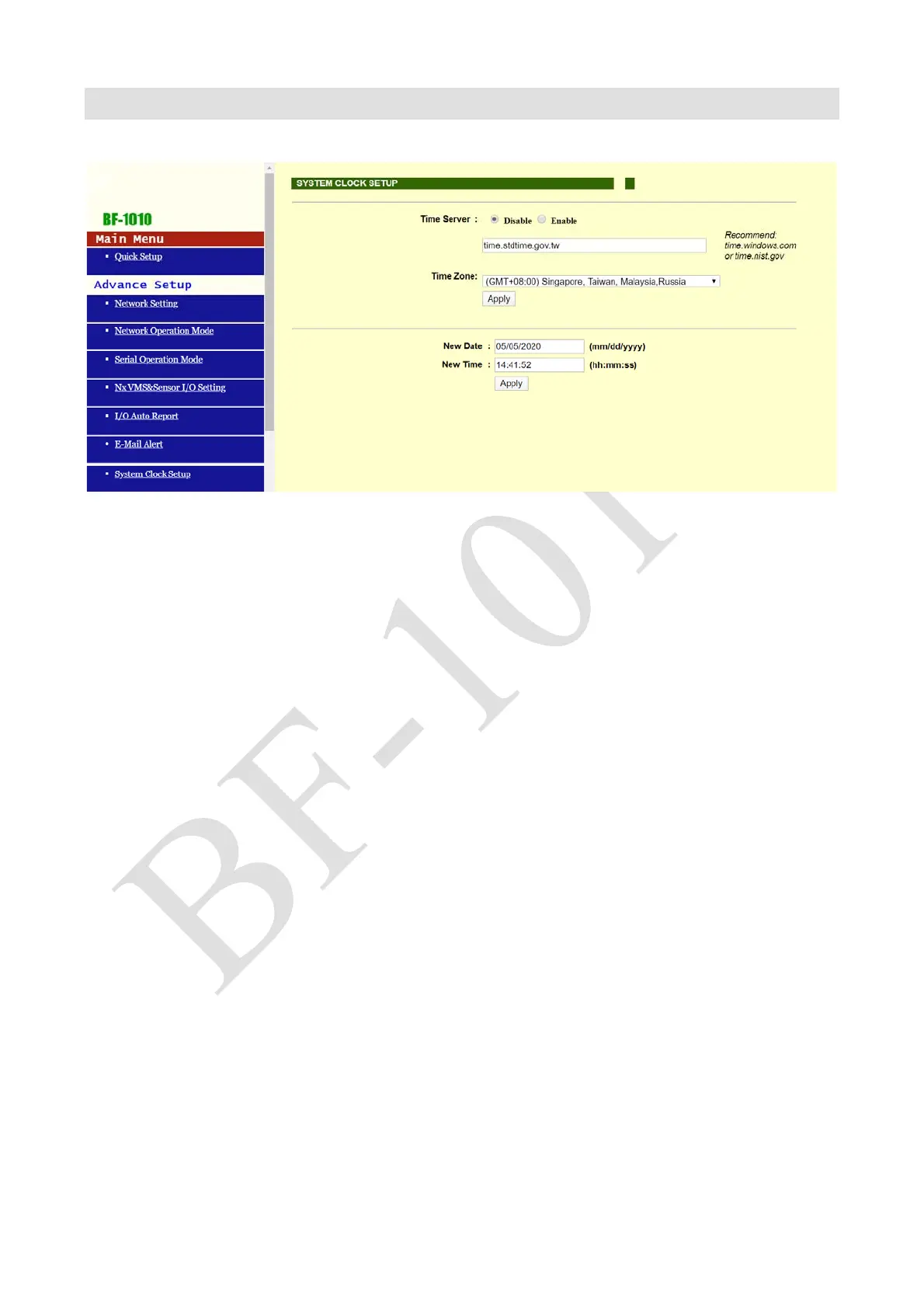 Page #31 background image