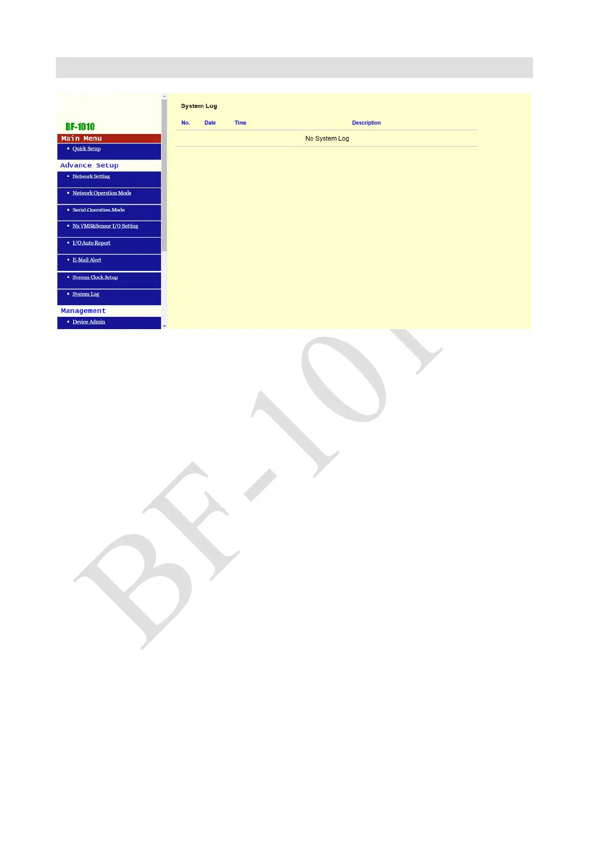 Page #32 background image