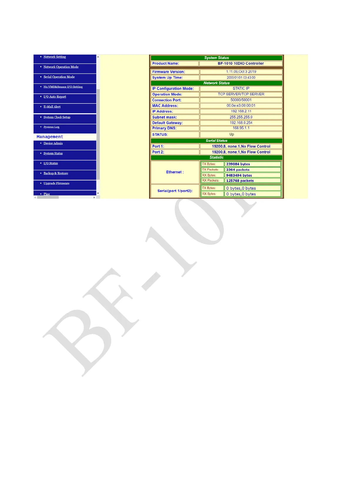 Page #35 background image