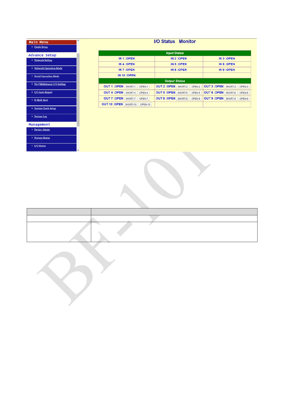 Page #37 background image
