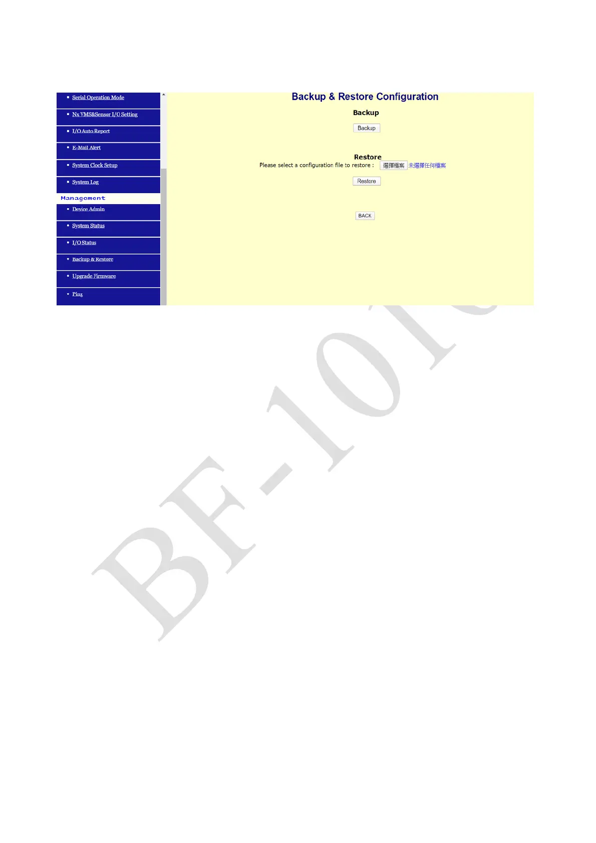 Page #38 background image