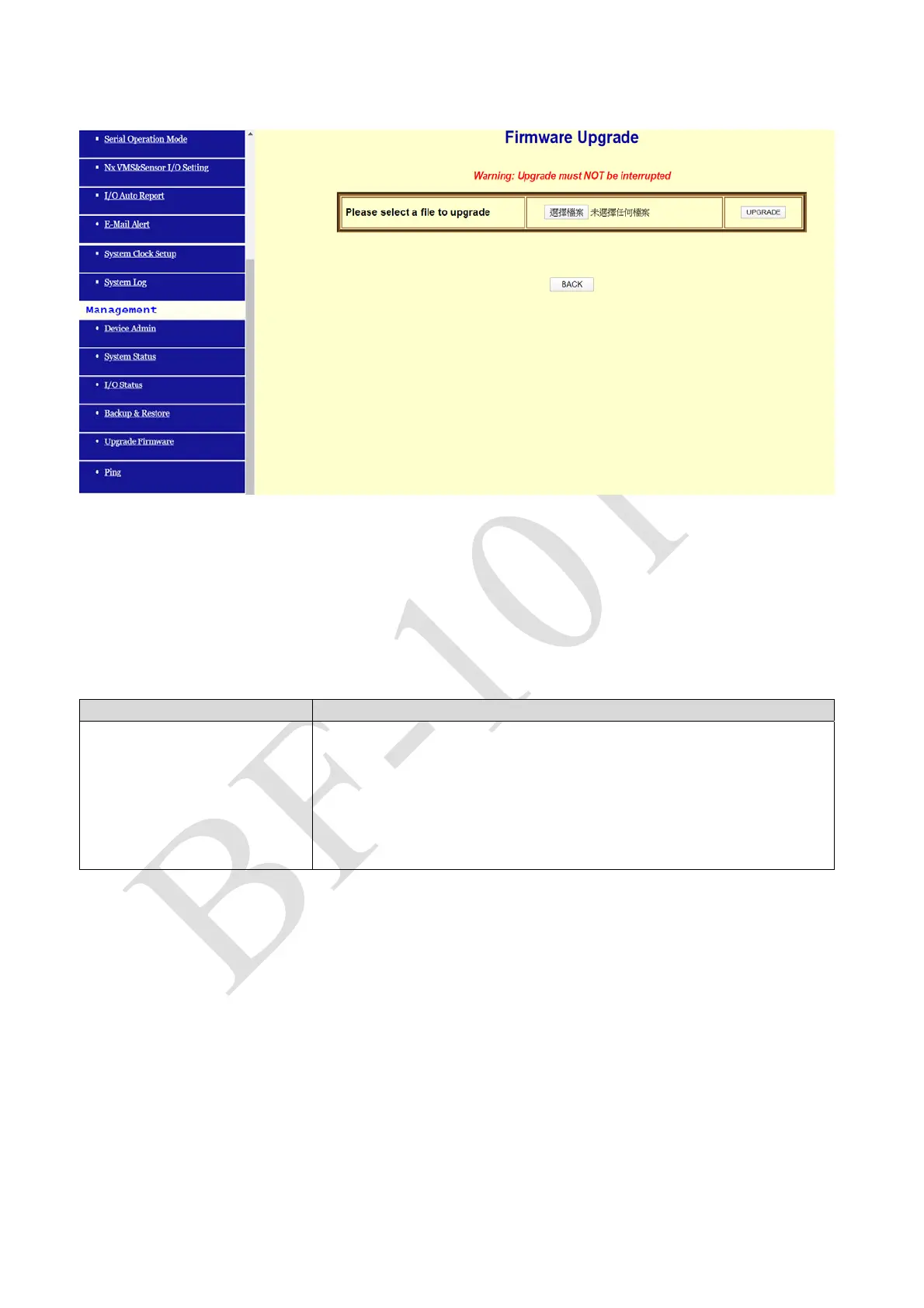 Page #39 background image