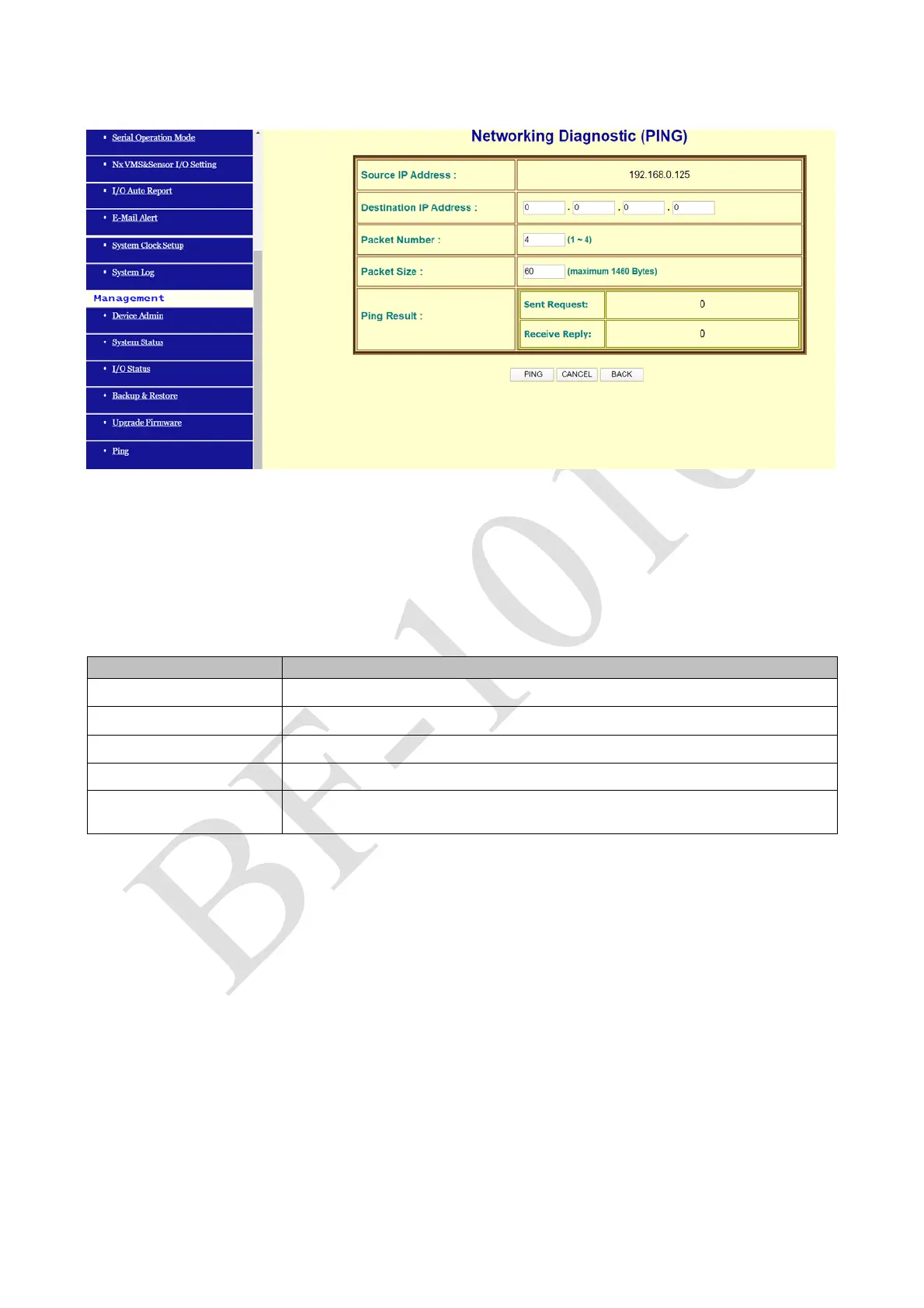 Page #40 background image