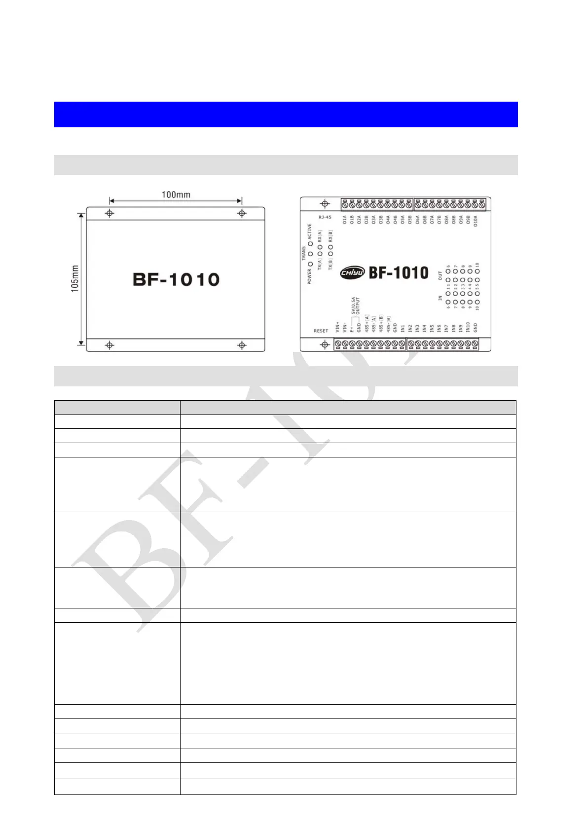 Page #4 background image