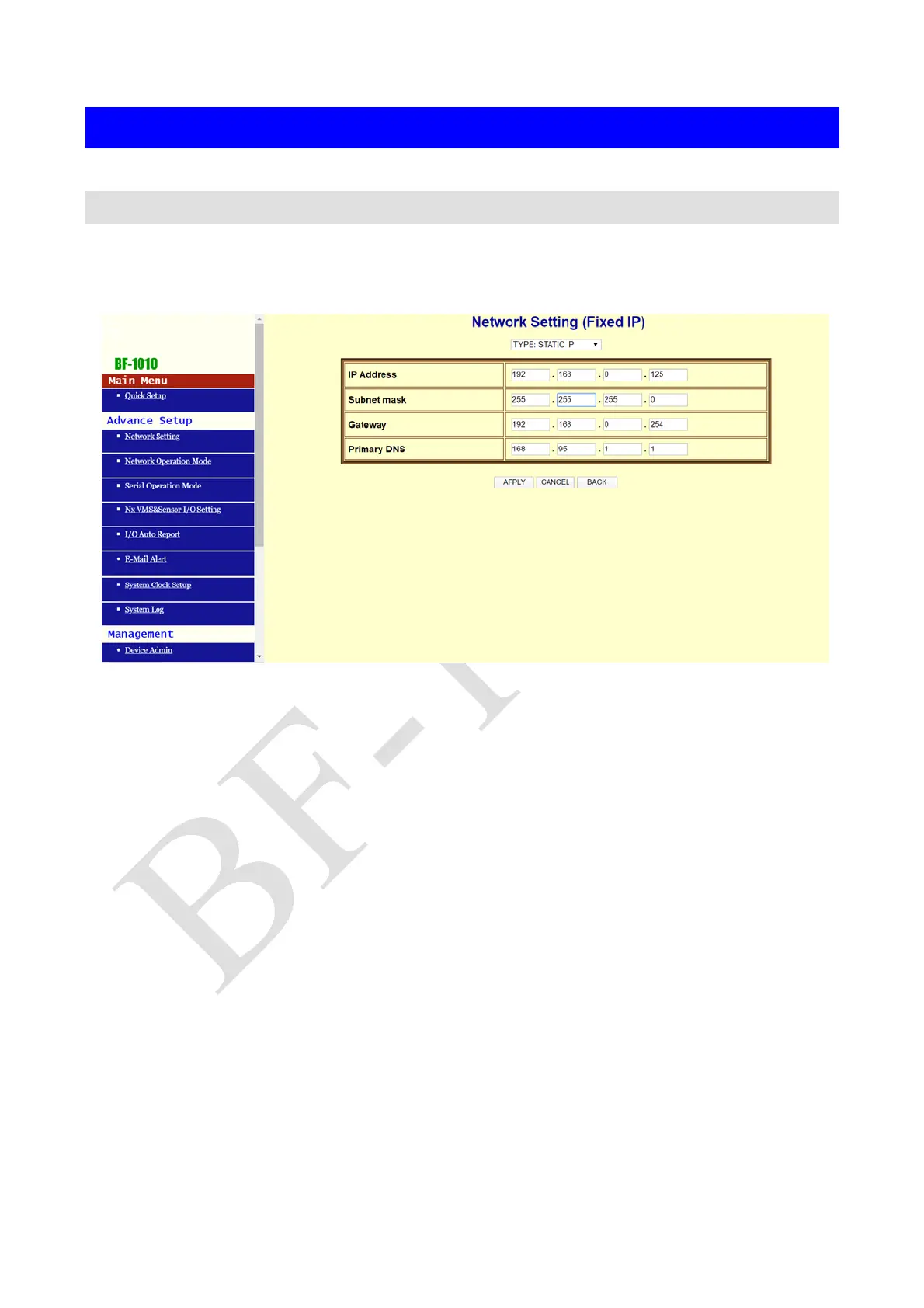 Page #11 background image