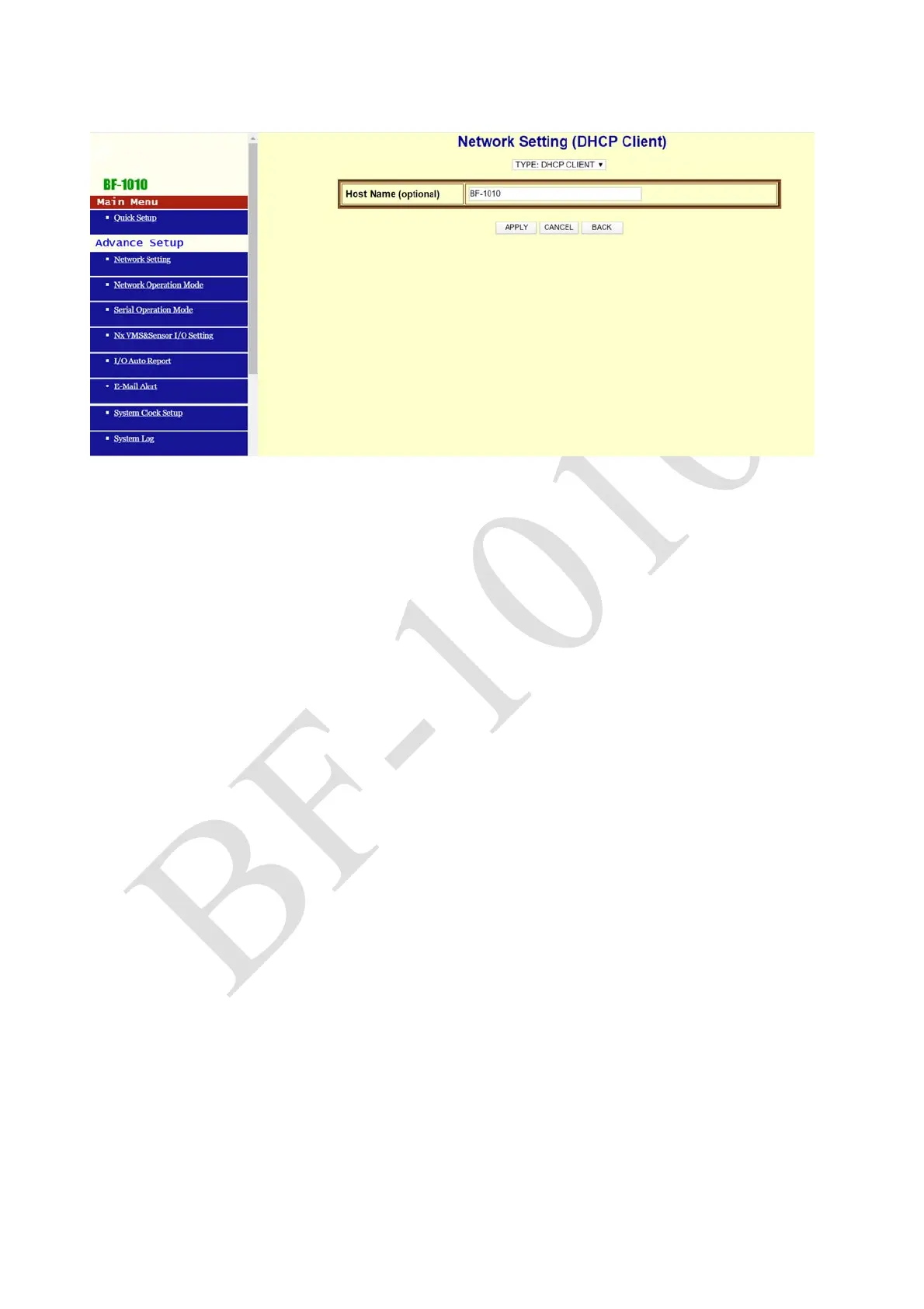 Page #12 background image