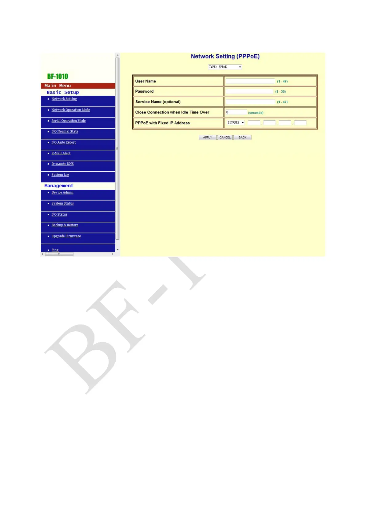Page #13 background image