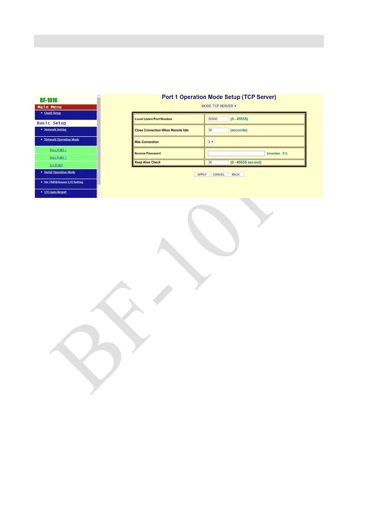 Page #14 background image