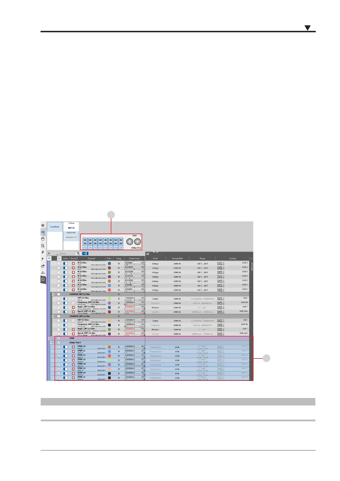 Page #33 background image