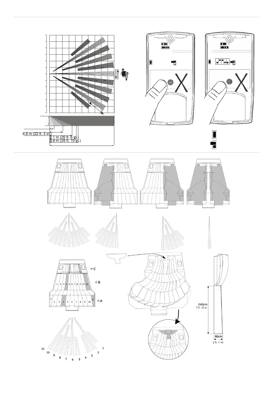 Page #2 background image