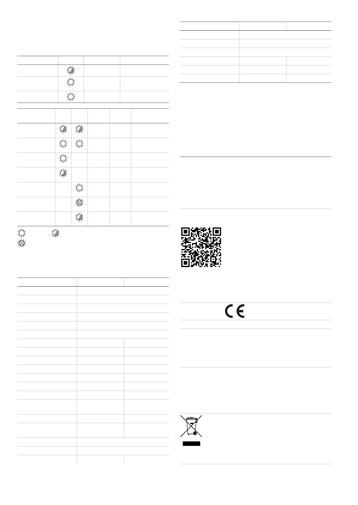 Page #36 background image