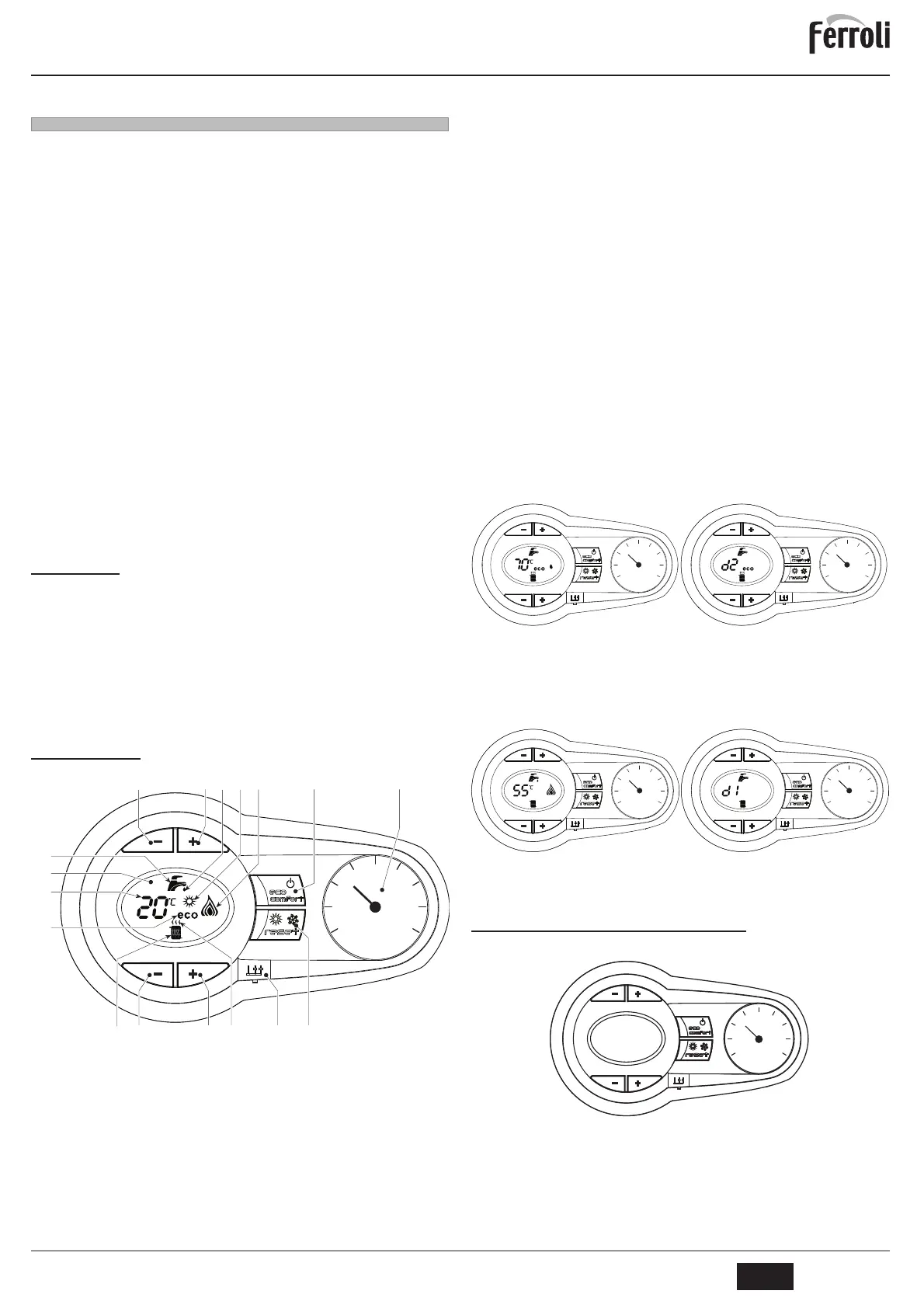 Page #17 background image