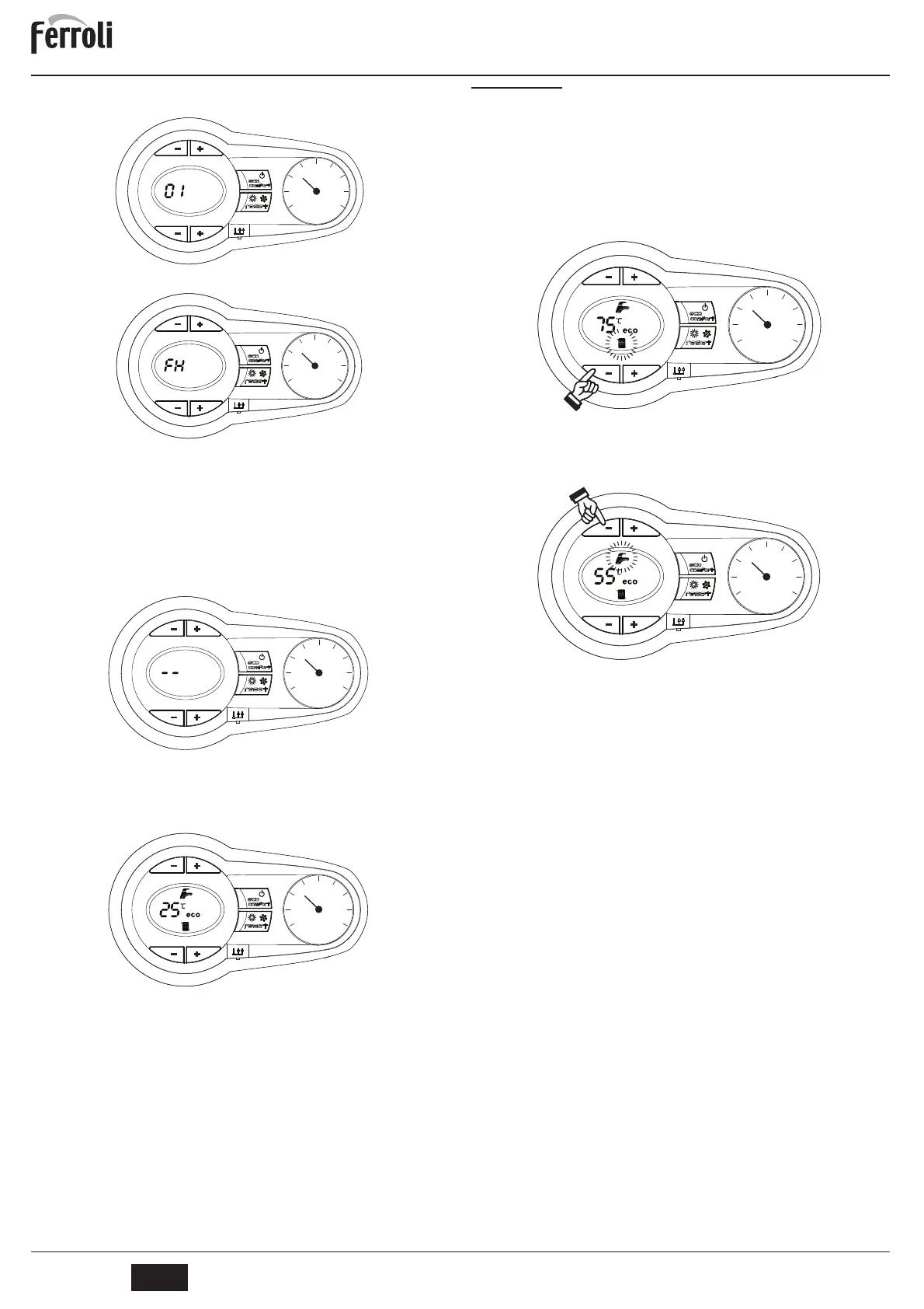 Page #18 background image