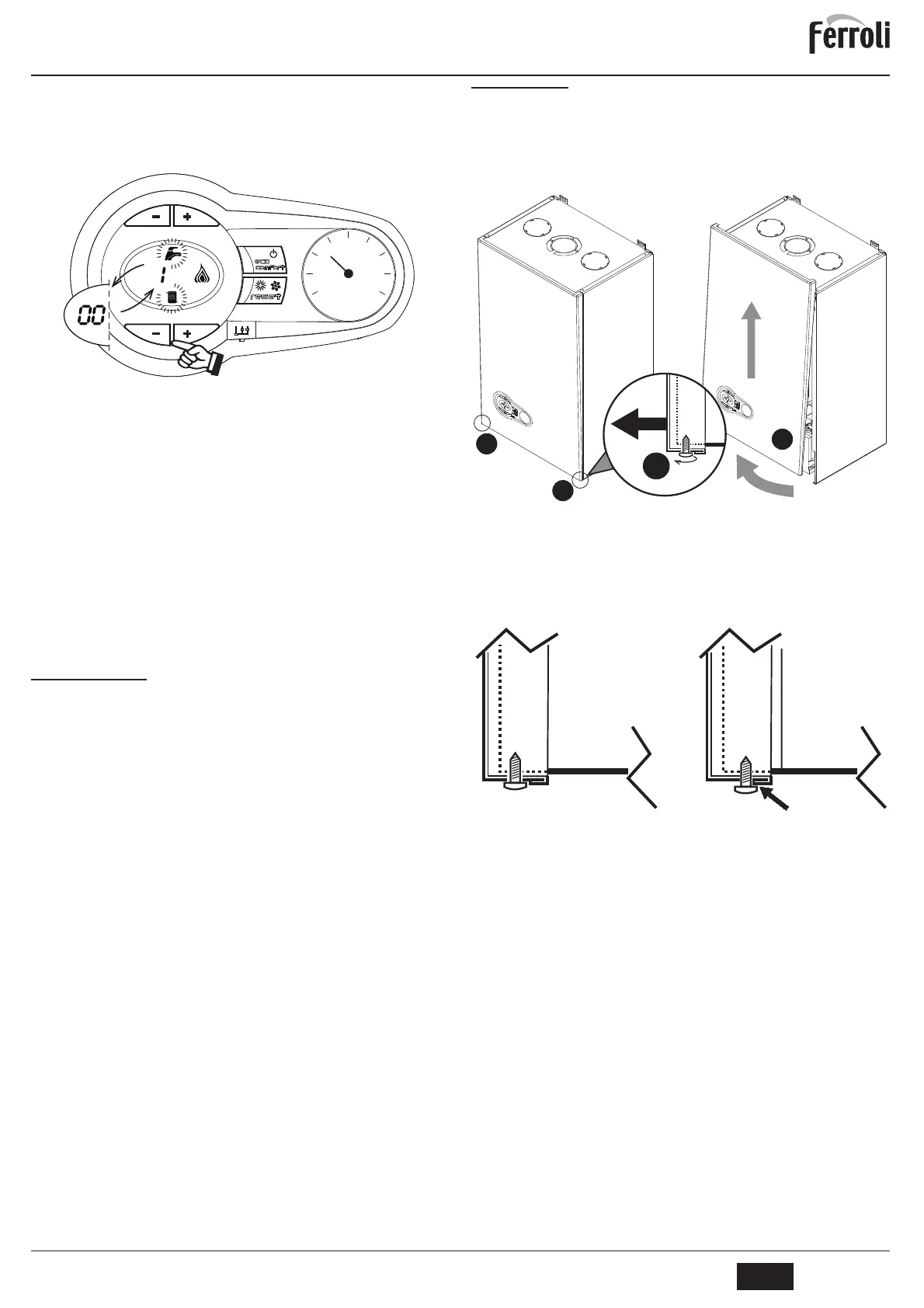 Page #23 background image