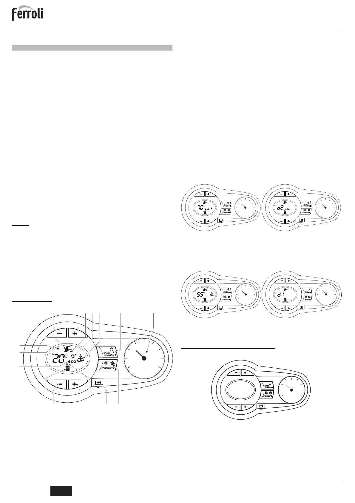 Page #32 background image
