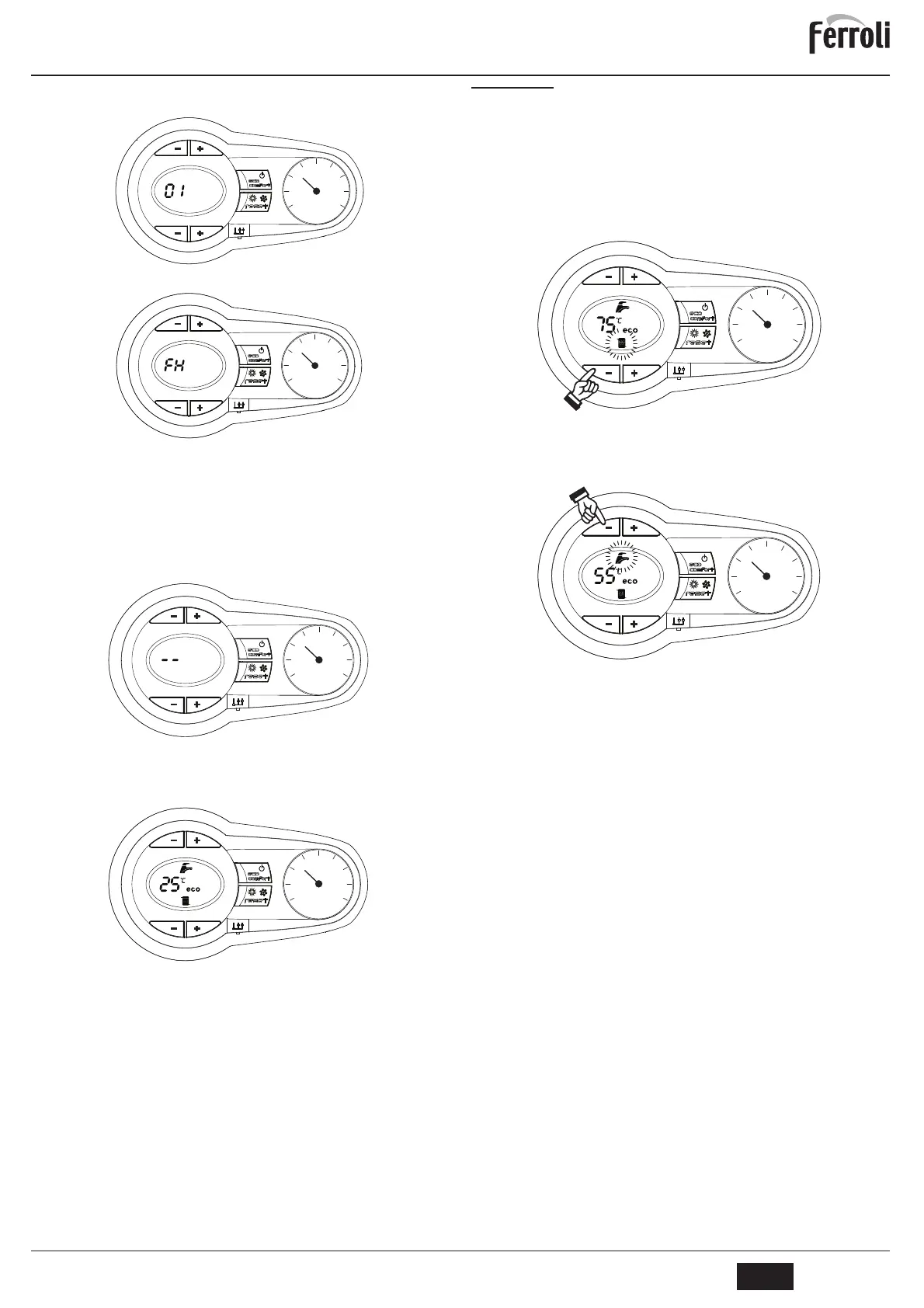 Page #33 background image