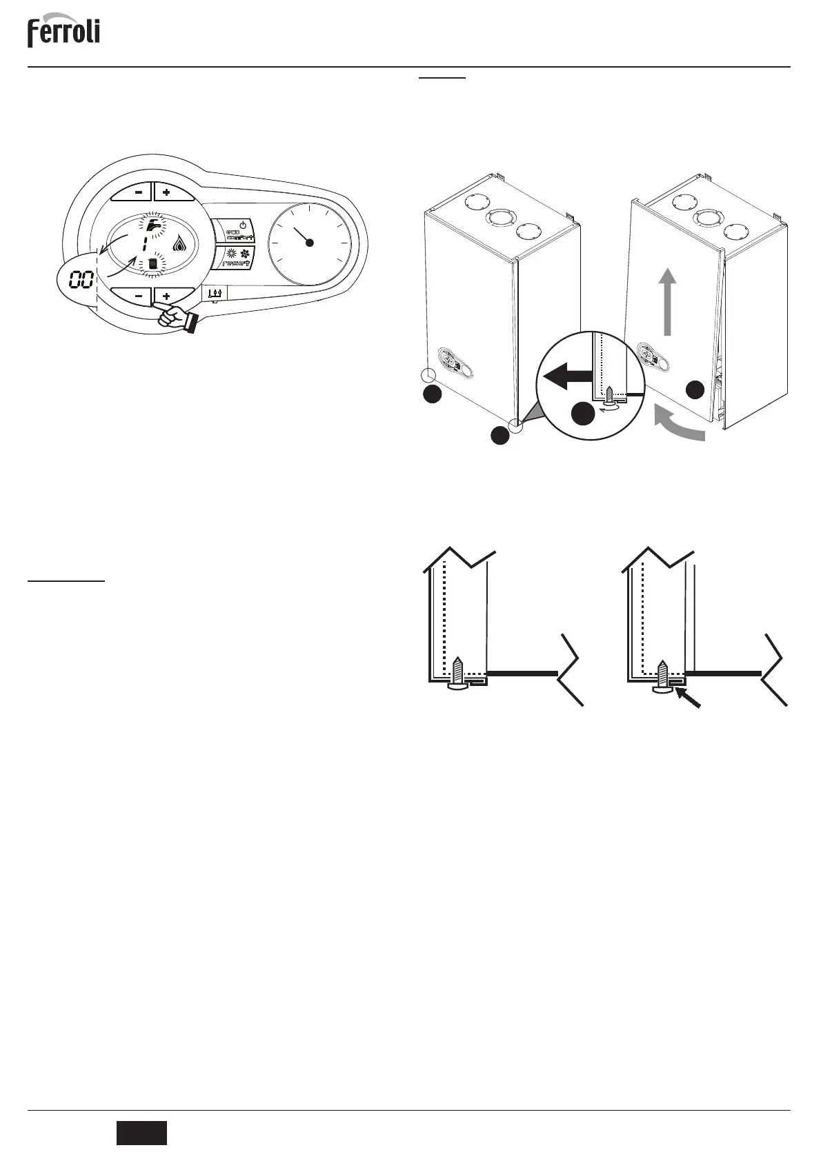 Page #38 background image