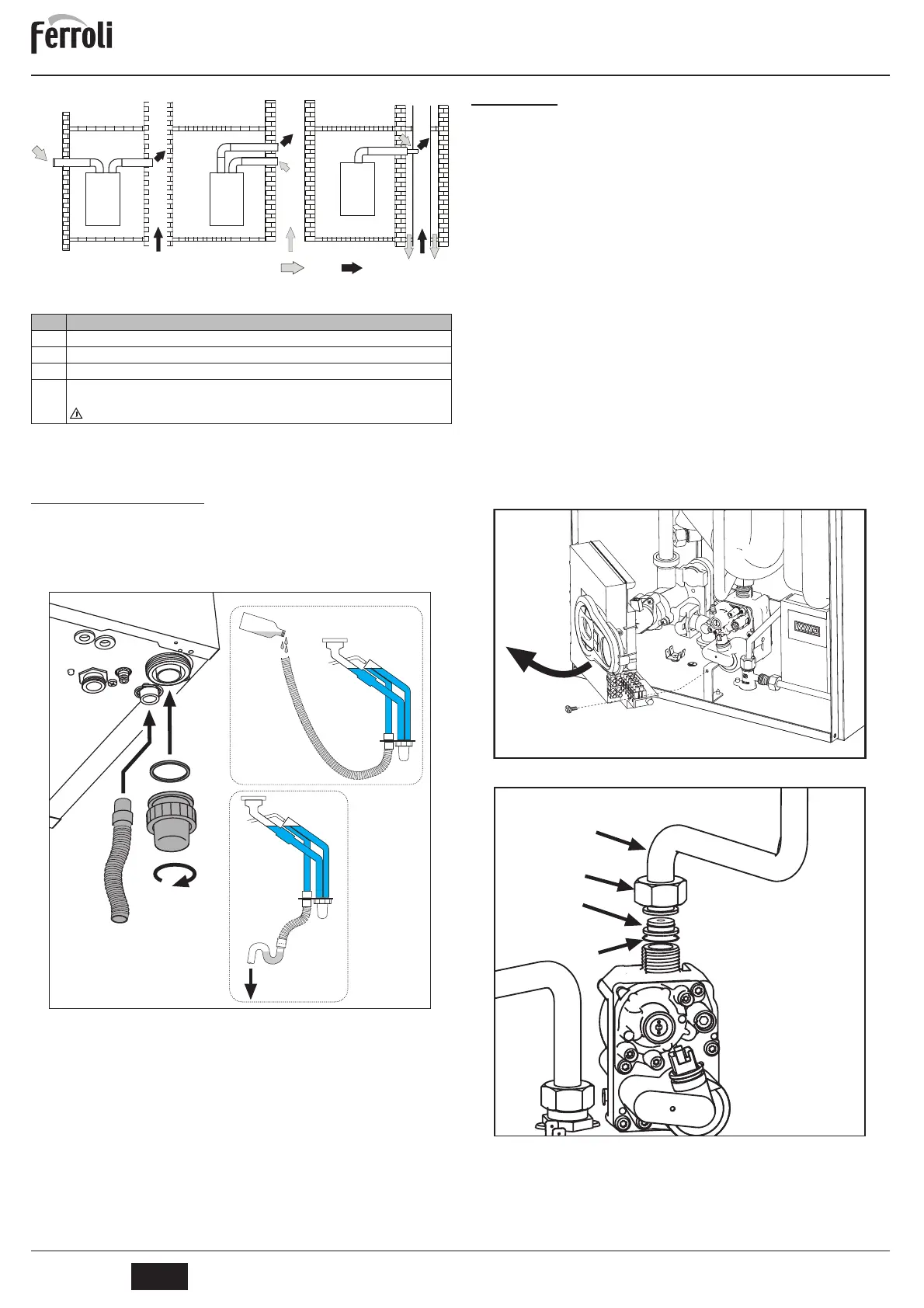 Page #48 background image
