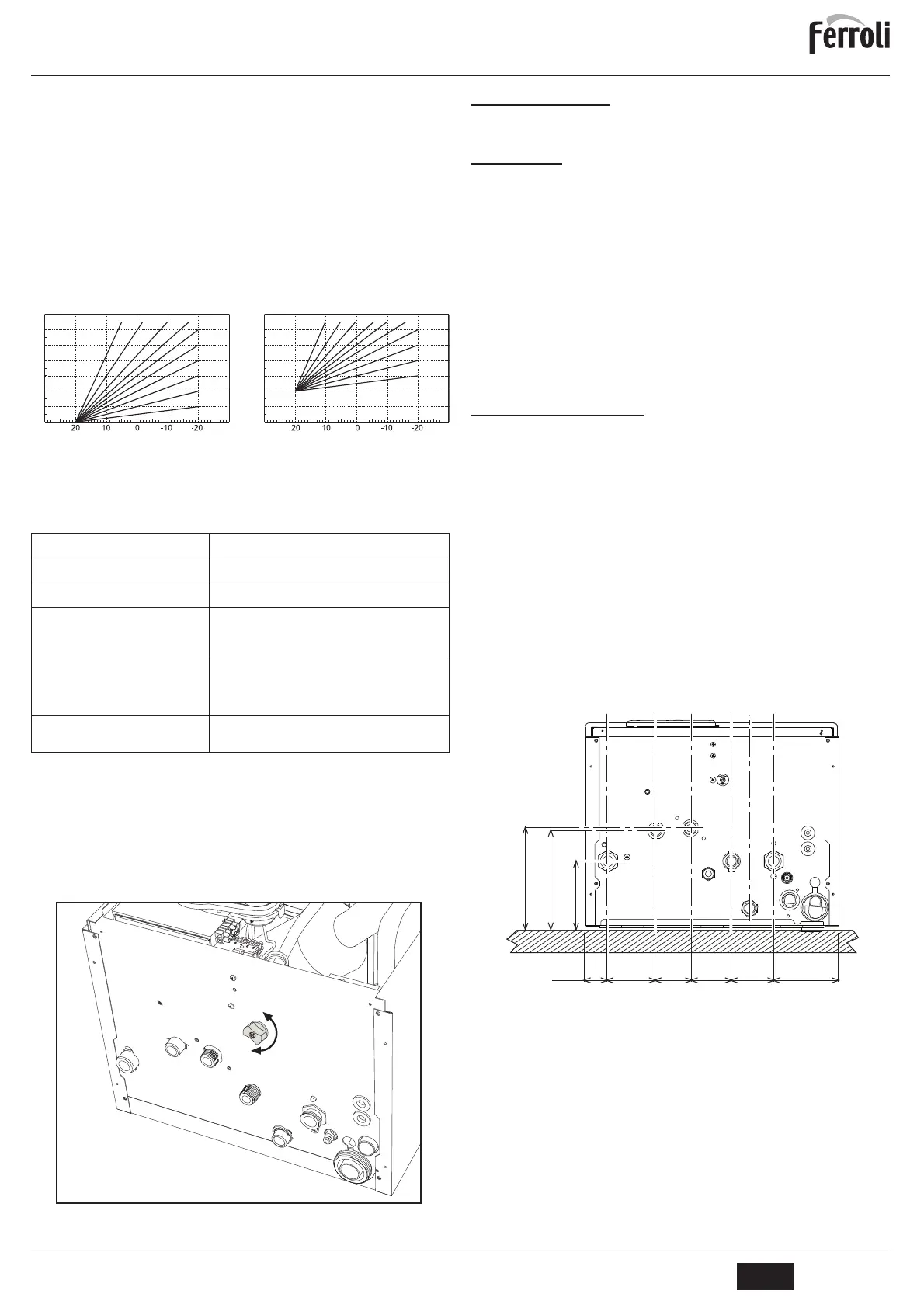 Page #59 background image