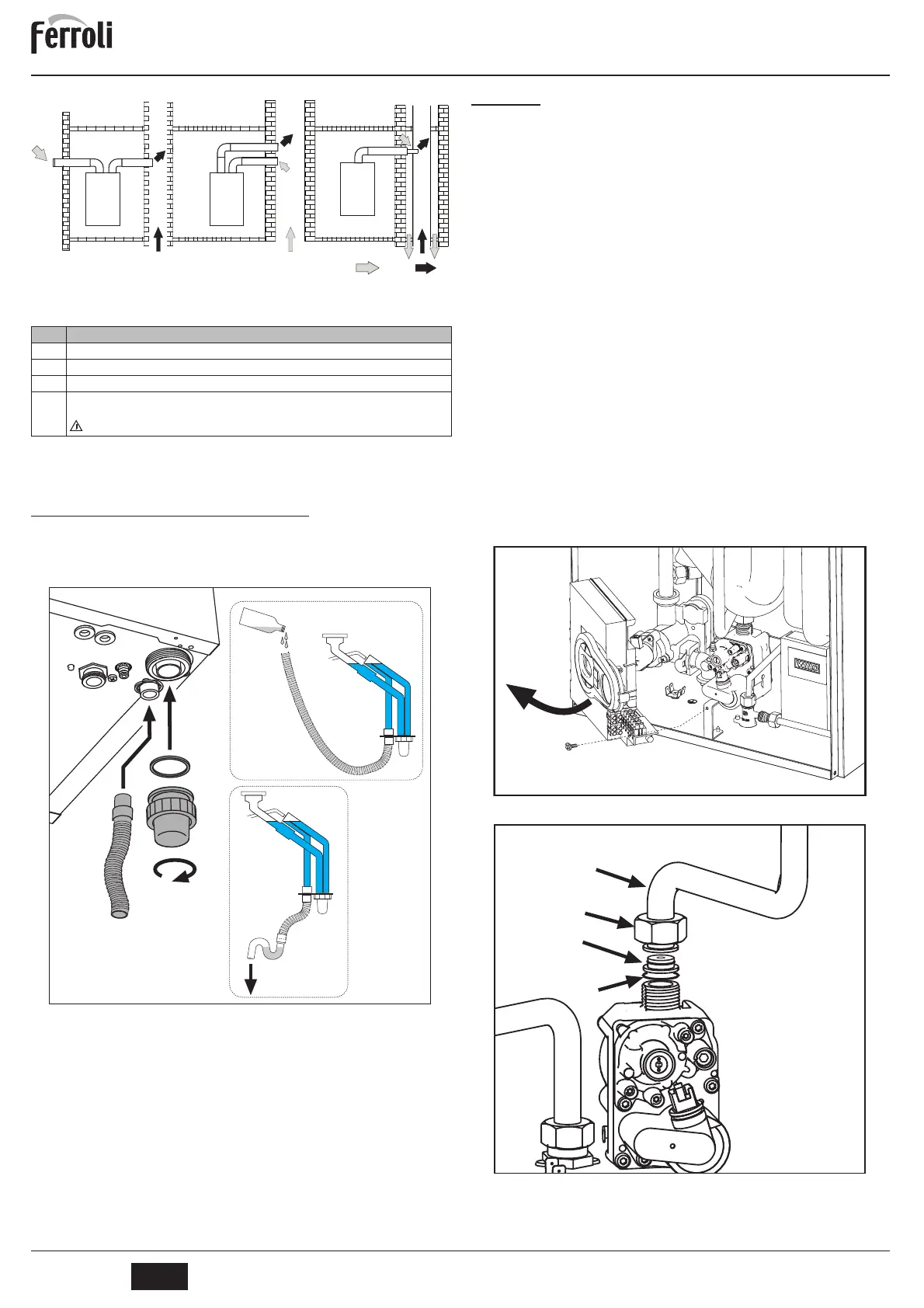 Page #62 background image