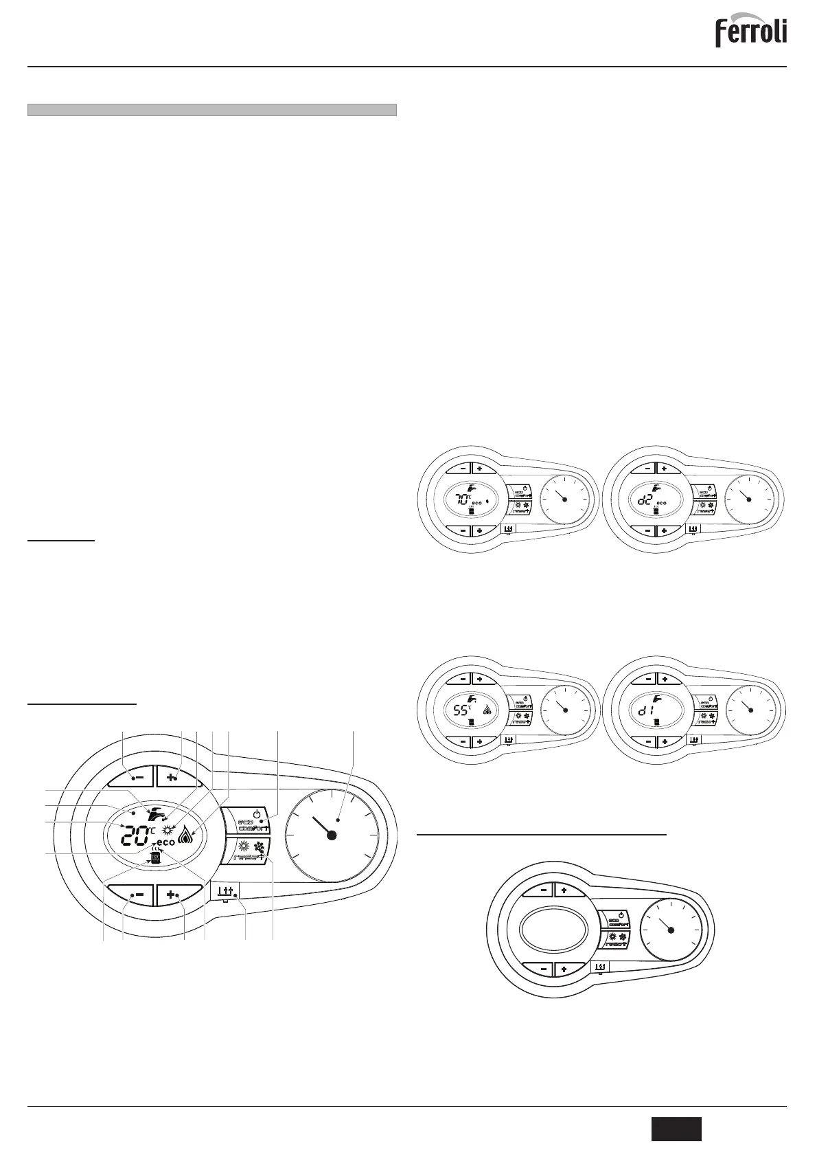 Page #71 background image