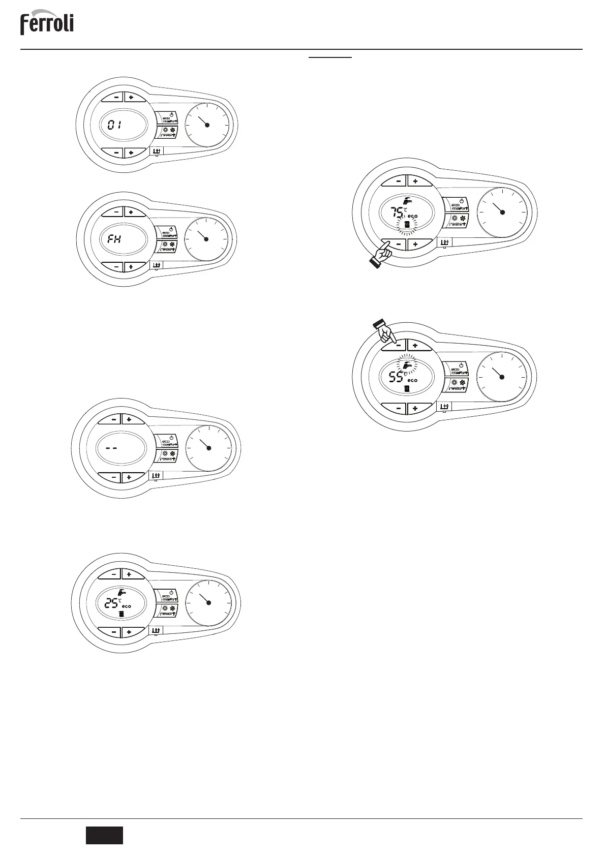 Page #72 background image