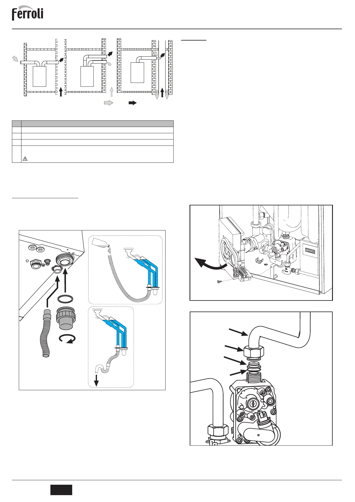 Page #76 background image