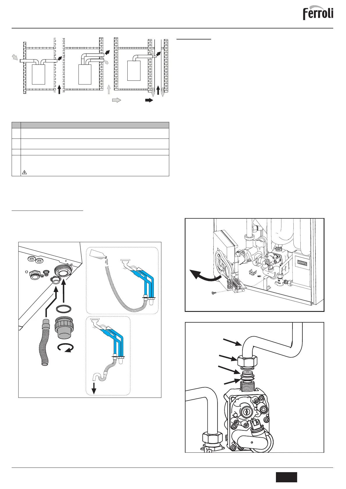 Page #101 background image