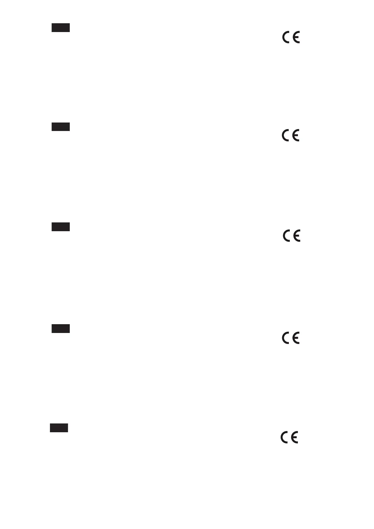 Page #107 background image