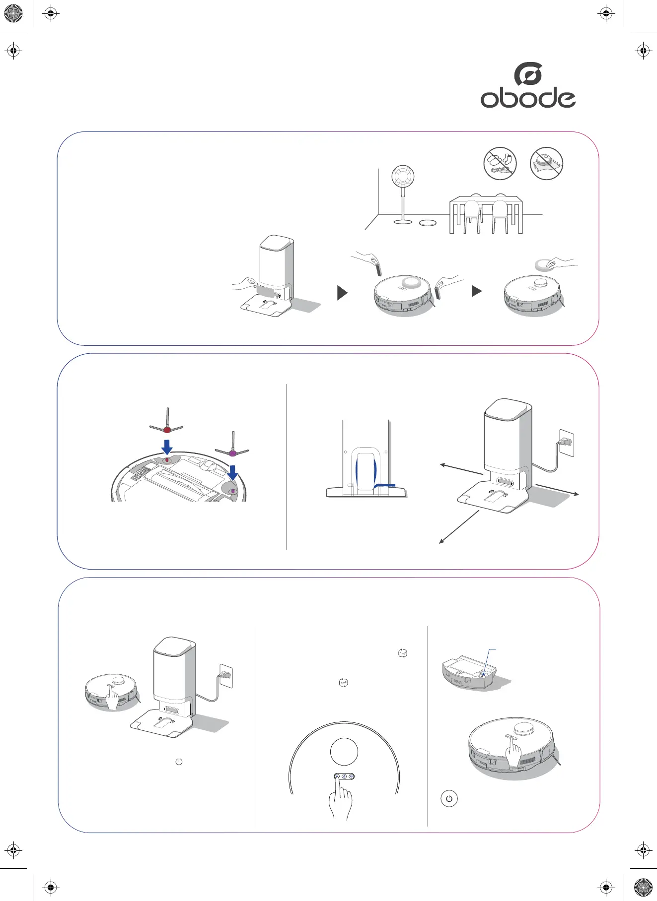 Page #4 background image
