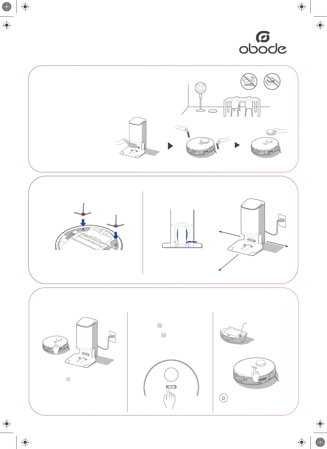 Page #6 background image