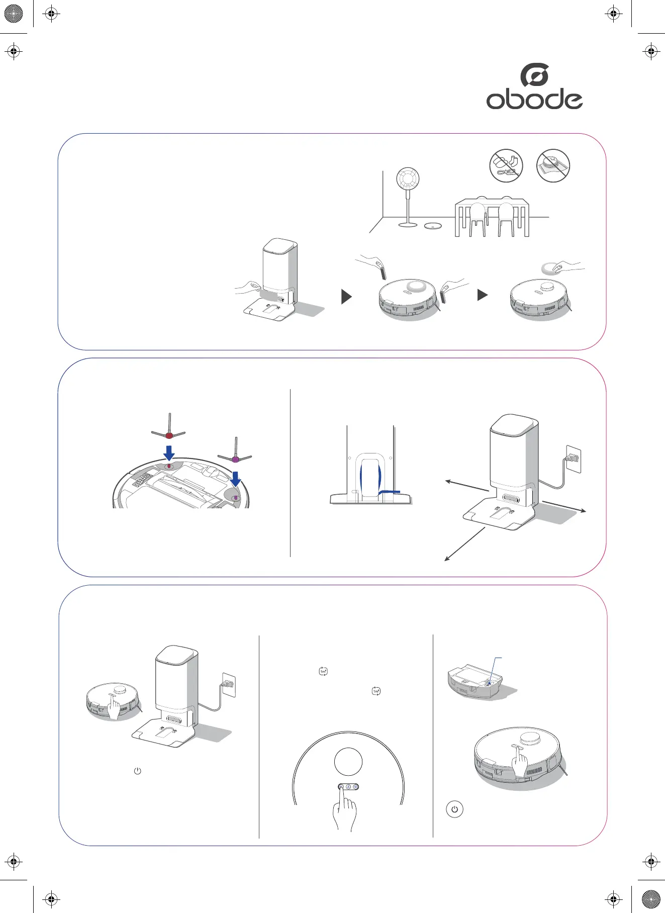Page #8 background image