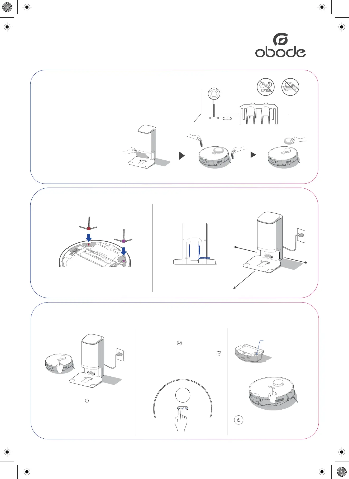 Page #12 background image