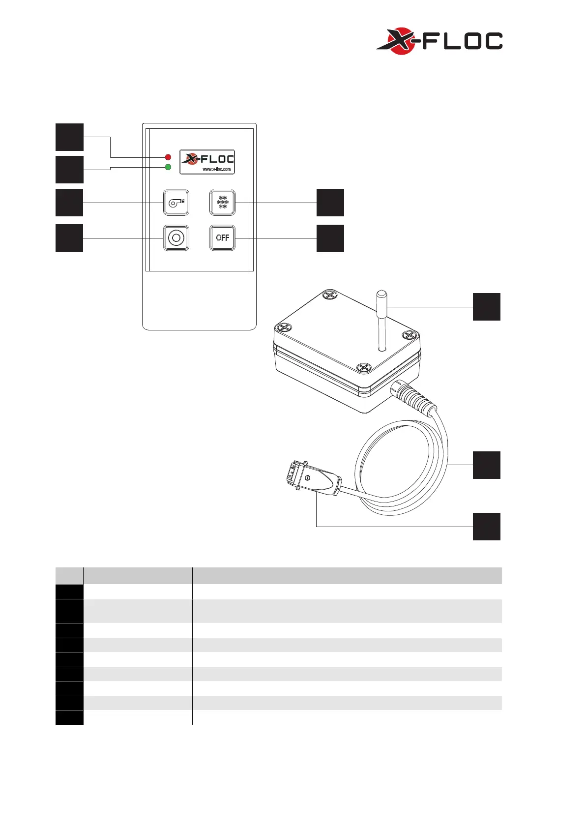 Page #19 background image