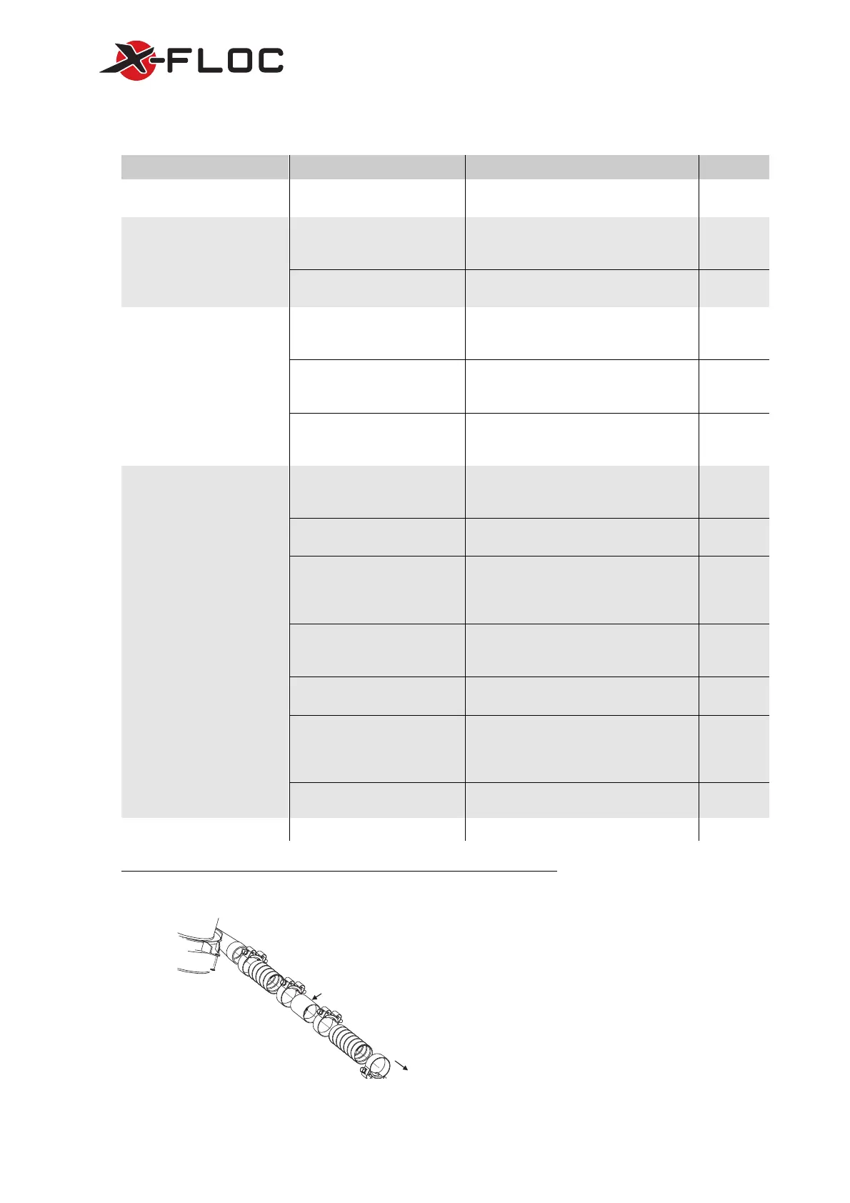 Page #28 background image