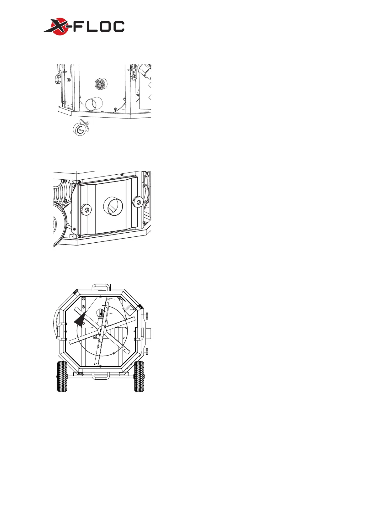 Page #30 background image