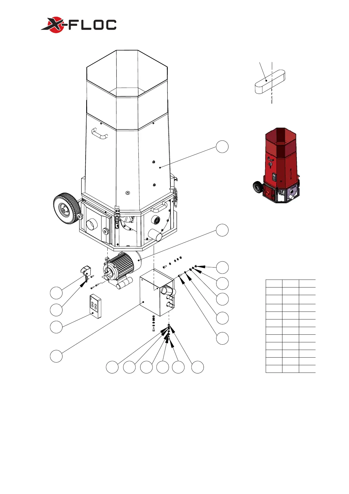 Page #36 background image