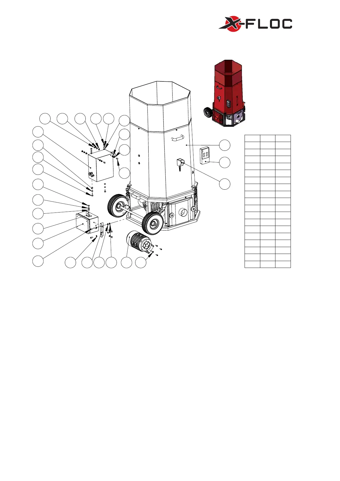 Page #37 background image