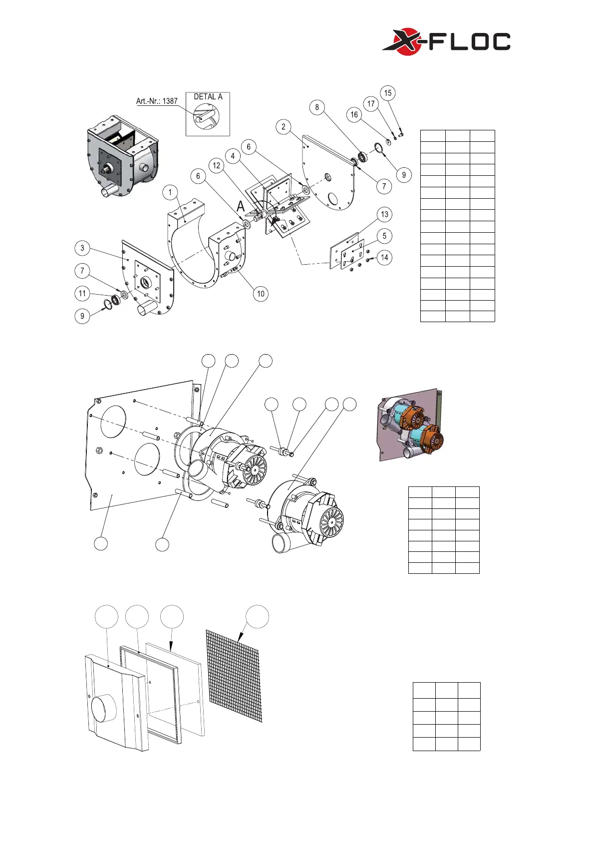 Page #39 background image